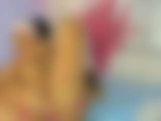 veshy7's Live Sex Cam Show