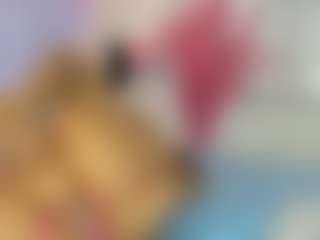 Live cam show with veshy7 - Sexwebcam Big Tits on camwithhim.com
