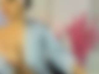 veshy7's Live Sex Cam Show