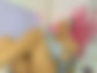 veshy7's Live Sex Cam Show