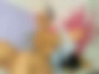 veshy7's Live Sex Cam Show