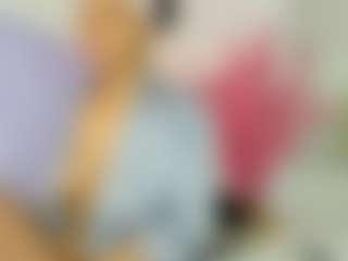 veshy7's Live Sex Cam Show