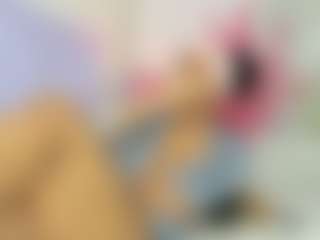 veshy7's Live Sex Cam Show