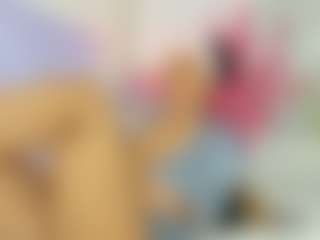 veshy7's Live Sex Cam Show