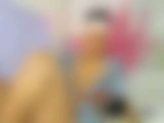 veshy7's Live Sex Cam Show