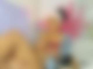 veshy7's Live Sex Cam Show