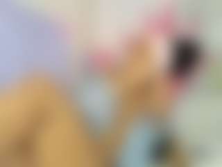 veshy7's Live Sex Cam Show