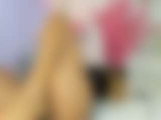 veshy7's Live Sex Cam Show