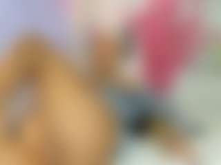Live cam show with veshy7 - Bedroom on camwithhim.com