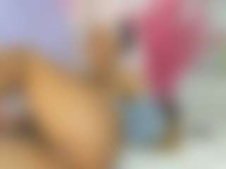 veshy7's Live Sex Cam Show