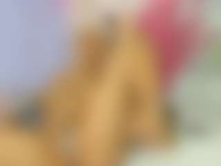 veshy7's Live Sex Cam Show