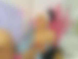 Live cam show with veshy7 - Strip on SpankPalCams