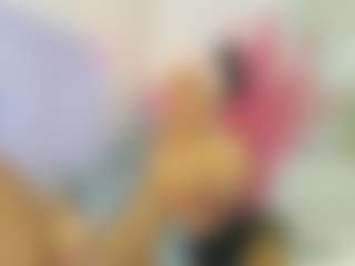 veshy7's Live Sex Cam Show