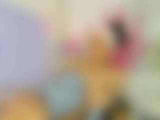 veshy7's Live Sex Cam Show