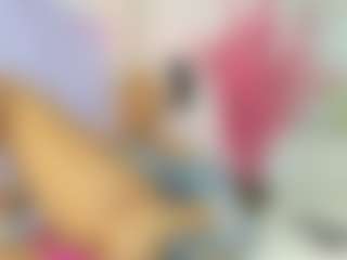 veshy7's Live Sex Cam Show