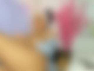 veshy7's Live Sex Cam Show