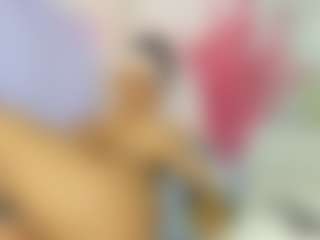 veshy7's Live Sex Cam Show