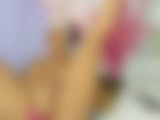 veshy7's Live Sex Cam Show