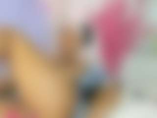 veshy7's Live Sex Cam Show