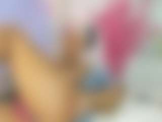 Live cam show with veshy7 - Shaved Pussy Brown Hair on Camiplay Live
