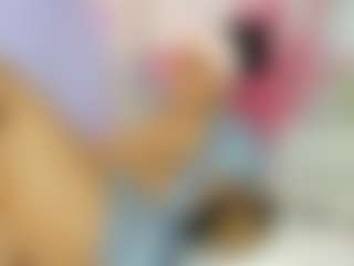 veshy7's Live Sex Cam Show