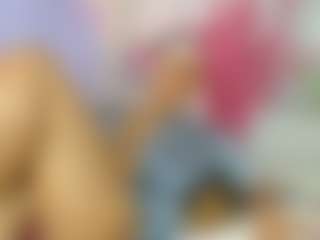 veshy7's Live Sex Cam Show
