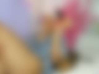 veshy7's Live Sex Cam Show