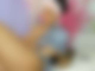 veshy7's Live Sex Cam Show