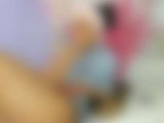 veshy7's Live Sex Cam Show