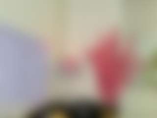 Live cam show with veshy7 - Asshole Mature on madthumbs