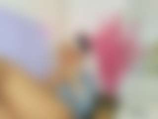 Live cam show with veshy7 - Nipple Piercings on CSO-WL