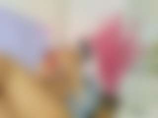veshy7's Live Sex Cam Show