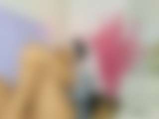 veshy7's Live Sex Cam Show