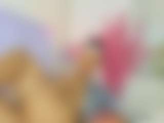veshy7's Live Sex Cam Show
