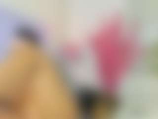 Live cam show with veshy7 - Public BBW on xxxlivecams.org