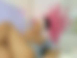 Live cam show with veshy7 - Bedroom Mature on Gym Cam Girls