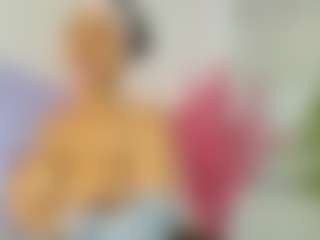 Live cam show with veshy7 - Squirt Curvy on makecum.org
