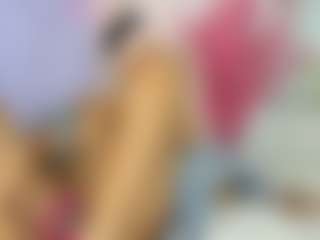 Live cam show with veshy7 - Normal on Soda Cam