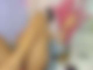 veshy7's Live Sex Cam Show