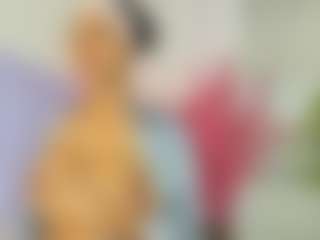 veshy7's Live Sex Cam Show