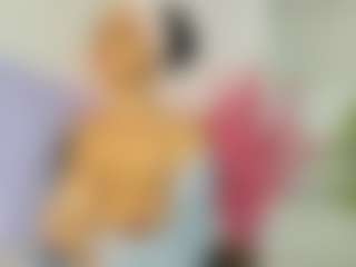 veshy7's Live Sex Cam Show
