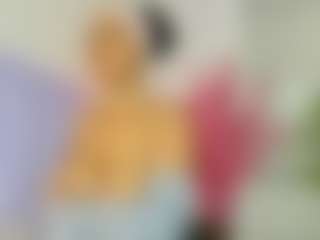 veshy7's Live Sex Cam Show