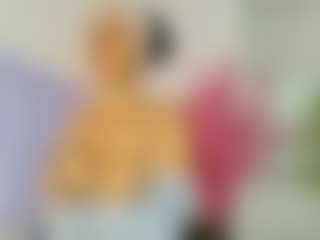 veshy7's Live Sex Cam Show