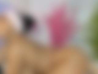 veshy7's Live Sex Cam Show