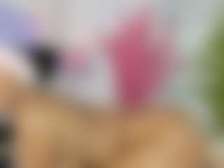 veshy7's Live Sex Cam Show