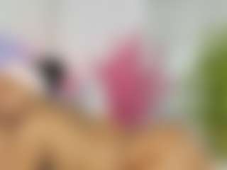 veshy7's Live Sex Cam Show