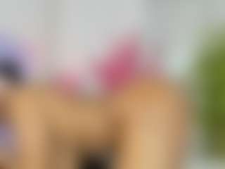veshy7's Live Sex Cam Show