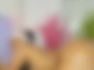 veshy7's Live Sex Cam Show