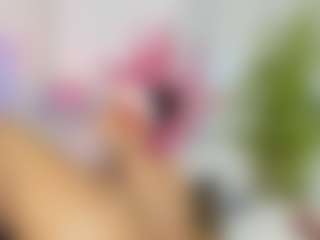 veshy7's Live Sex Cam Show