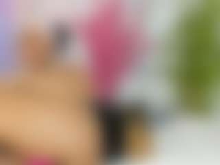 Live cam show with veshy7 - BBW Squirt on Camming Site